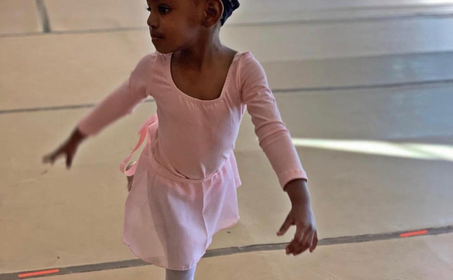 What are the 3 types of hearing loss?