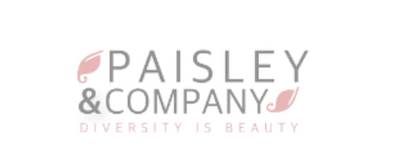 Paisley & Company, LLC